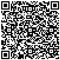 QR Code for bitcoin:bitcoin:bitcoin:bitcoin:bitcoin:bitcoin:bitcoin:bitcoin:bitcoin:bitcoin:bitcoin:bitcoin:bitcoin:bitcoin:dash:XpBVCQZaZ8e91Hswbwh6AcC8vbbrRRoj3A