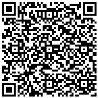 QR Code for bitcoin:bitcoin:bitcoin:bitcoin:bitcoin:bitcoin:bitcoin:bitcoin:bitcoin:bitcoin:bitcoin:bitcoin:bitcoin:bitcoin:dash:XpBVCf5owbEdfZhpiDy847WsFYSbsheLf1