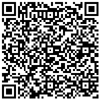 QR Code for bitcoin:bitcoin:bitcoin:bitcoin:bitcoin:bitcoin:bitcoin:bitcoin:bitcoin:bitcoin:bitcoin:bitcoin:bitcoin:bitcoin:dash:XpBXDaGked2ShUF2iPRKpF3cFWDADu4Sue
