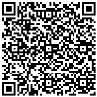 QR Code for bitcoin:bitcoin:bitcoin:bitcoin:bitcoin:bitcoin:bitcoin:bitcoin:bitcoin:bitcoin:bitcoin:bitcoin:bitcoin:bitcoin:dash:XpBXWd29DgeoLMd1XYh76wC28UbBMmLpvi