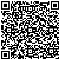 QR Code for bitcoin:bitcoin:bitcoin:bitcoin:bitcoin:bitcoin:bitcoin:bitcoin:bitcoin:bitcoin:bitcoin:bitcoin:bitcoin:bitcoin:dash:XpBcVcWsTMXHVjE1WzUPe6eKCVCVd72bGS