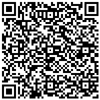 QR Code for bitcoin:bitcoin:bitcoin:bitcoin:bitcoin:bitcoin:bitcoin:bitcoin:bitcoin:bitcoin:bitcoin:bitcoin:bitcoin:bitcoin:dash:XpBhMoDf9gnZ7CdBfoVDk1c7ozCMDQWec4