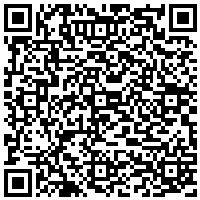 QR Code for bitcoin:bitcoin:bitcoin:bitcoin:bitcoin:bitcoin:bitcoin:bitcoin:bitcoin:bitcoin:bitcoin:bitcoin:bitcoin:bitcoin:dash:XpBik7xkTrDGDm2ALReppmGHjXBoFydteW