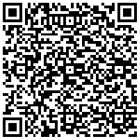 QR Code for bitcoin:bitcoin:bitcoin:bitcoin:bitcoin:bitcoin:bitcoin:bitcoin:bitcoin:bitcoin:bitcoin:bitcoin:bitcoin:bitcoin:dash:XpBkYrYenmoi8m2vHCDLnt4jHSMBV1FuPC