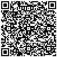QR Code for bitcoin:bitcoin:bitcoin:bitcoin:bitcoin:bitcoin:bitcoin:bitcoin:bitcoin:bitcoin:bitcoin:bitcoin:bitcoin:bitcoin:dash:XpBm6pB9fJZX8cRTkhCebmASBiunrr4Rok