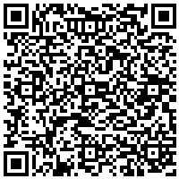 QR Code for bitcoin:bitcoin:bitcoin:bitcoin:bitcoin:bitcoin:bitcoin:bitcoin:bitcoin:bitcoin:bitcoin:bitcoin:bitcoin:bitcoin:dash:XpBqPNBLJZToEx93Fp6AQ2FPg4A3oP5ALR
