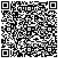 QR Code for bitcoin:bitcoin:bitcoin:bitcoin:bitcoin:bitcoin:bitcoin:bitcoin:bitcoin:bitcoin:bitcoin:bitcoin:bitcoin:bitcoin:dash:XpByBA8JejrVVmoQsFsghAwADy7smhDz6n