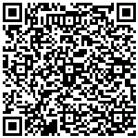 QR Code for bitcoin:bitcoin:bitcoin:bitcoin:bitcoin:bitcoin:bitcoin:bitcoin:bitcoin:bitcoin:bitcoin:bitcoin:bitcoin:bitcoin:dash:XpByJ9b329AcFgH9bb3NSD7kBir1whBUY1