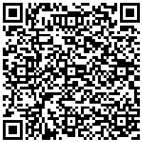 QR Code for bitcoin:bitcoin:bitcoin:bitcoin:bitcoin:bitcoin:bitcoin:bitcoin:bitcoin:bitcoin:bitcoin:bitcoin:bitcoin:bitcoin:dash:XpC2hhTMri3dAxV7nRhmg3oAcdEFcoVA2L
