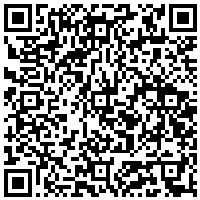 QR Code for bitcoin:bitcoin:bitcoin:bitcoin:bitcoin:bitcoin:bitcoin:bitcoin:bitcoin:bitcoin:bitcoin:bitcoin:bitcoin:bitcoin:dash:XpC5oamNTXWsmHS9UDj6YuRTz3PyTa3QUD