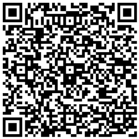 QR Code for bitcoin:bitcoin:bitcoin:bitcoin:bitcoin:bitcoin:bitcoin:bitcoin:bitcoin:bitcoin:bitcoin:bitcoin:bitcoin:bitcoin:dash:XpC72j7u7weVyo7HpE8Tqpd4cpp6ThHceX