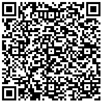 QR Code for bitcoin:bitcoin:bitcoin:bitcoin:bitcoin:bitcoin:bitcoin:bitcoin:bitcoin:bitcoin:bitcoin:bitcoin:bitcoin:bitcoin:dash:XpCBrcZQHfrfQ6ZGFYqrnw8bmeKu9Pgrmr