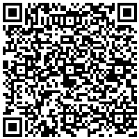 QR Code for bitcoin:bitcoin:bitcoin:bitcoin:bitcoin:bitcoin:bitcoin:bitcoin:bitcoin:bitcoin:bitcoin:bitcoin:bitcoin:bitcoin:dash:XpCD1CM9MPdvMfBAtjk6BjRN4gLqZBJdQM