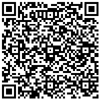 QR Code for bitcoin:bitcoin:bitcoin:bitcoin:bitcoin:bitcoin:bitcoin:bitcoin:bitcoin:bitcoin:bitcoin:bitcoin:bitcoin:bitcoin:dash:XpCDQuQkbaACW4bEB55E8S4sc8fPRdYPq2