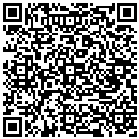 QR Code for bitcoin:bitcoin:bitcoin:bitcoin:bitcoin:bitcoin:bitcoin:bitcoin:bitcoin:bitcoin:bitcoin:bitcoin:bitcoin:bitcoin:dash:XpCEPEXJSputVtBZ3prVSfn2Redfw19qHx