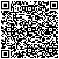 QR Code for bitcoin:bitcoin:bitcoin:bitcoin:bitcoin:bitcoin:bitcoin:bitcoin:bitcoin:bitcoin:bitcoin:bitcoin:bitcoin:bitcoin:dash:XpCFNCBDaEUF14XGy4zvBo9fWKL8WeR16T