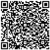 QR Code for bitcoin:bitcoin:bitcoin:bitcoin:bitcoin:bitcoin:bitcoin:bitcoin:bitcoin:bitcoin:bitcoin:bitcoin:bitcoin:bitcoin:dash:XpCFZa2ZcP5KQWmgnw7ffdQb9vDaMk8bgy
