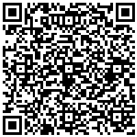 QR Code for bitcoin:bitcoin:bitcoin:bitcoin:bitcoin:bitcoin:bitcoin:bitcoin:bitcoin:bitcoin:bitcoin:bitcoin:bitcoin:bitcoin:dash:XpCFquDhWH577Gh5J7fniT38RyWUSFyrRV