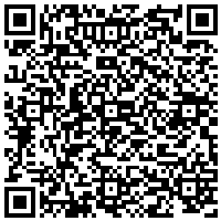 QR Code for bitcoin:bitcoin:bitcoin:bitcoin:bitcoin:bitcoin:bitcoin:bitcoin:bitcoin:bitcoin:bitcoin:bitcoin:bitcoin:bitcoin:dash:XpCFuVEgA7ekGkdJdrPy53sN6zGtKJzE6d