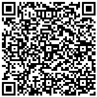 QR Code for bitcoin:bitcoin:bitcoin:bitcoin:bitcoin:bitcoin:bitcoin:bitcoin:bitcoin:bitcoin:bitcoin:bitcoin:bitcoin:bitcoin:dash:XpCGoaVSUoC9TYHjdaSPabkPbLuY6VdLeZ