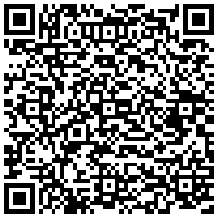 QR Code for bitcoin:bitcoin:bitcoin:bitcoin:bitcoin:bitcoin:bitcoin:bitcoin:bitcoin:bitcoin:bitcoin:bitcoin:bitcoin:bitcoin:dash:XpCMu7AxBK122wQb663JfS2y9gMCjKyVGV