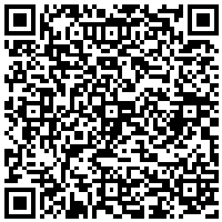 QR Code for bitcoin:bitcoin:bitcoin:bitcoin:bitcoin:bitcoin:bitcoin:bitcoin:bitcoin:bitcoin:bitcoin:bitcoin:bitcoin:bitcoin:dash:XpCPmuGuLFZHdVSnWPnp2edNZex4LKsJWo