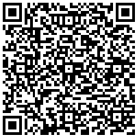 QR Code for bitcoin:bitcoin:bitcoin:bitcoin:bitcoin:bitcoin:bitcoin:bitcoin:bitcoin:bitcoin:bitcoin:bitcoin:bitcoin:bitcoin:dash:XpCPodKdBuFma8XaSwv6qeFvStz683jWSj