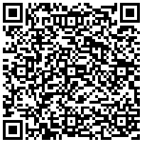 QR Code for bitcoin:bitcoin:bitcoin:bitcoin:bitcoin:bitcoin:bitcoin:bitcoin:bitcoin:bitcoin:bitcoin:bitcoin:bitcoin:bitcoin:dash:XpCSfEyWHSv7VXM4pmtFk6jV46GD6Ed96i