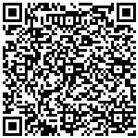 QR Code for bitcoin:bitcoin:bitcoin:bitcoin:bitcoin:bitcoin:bitcoin:bitcoin:bitcoin:bitcoin:bitcoin:bitcoin:bitcoin:bitcoin:dash:XpCSwk4b8NokfgBwib3fbSSR7cwP3a25Nk