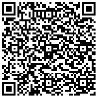 QR Code for bitcoin:bitcoin:bitcoin:bitcoin:bitcoin:bitcoin:bitcoin:bitcoin:bitcoin:bitcoin:bitcoin:bitcoin:bitcoin:bitcoin:dash:XpCUJg27EraFiNBUDM6ZXG8FgLrbPKyE3M