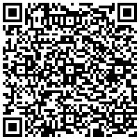 QR Code for bitcoin:bitcoin:bitcoin:bitcoin:bitcoin:bitcoin:bitcoin:bitcoin:bitcoin:bitcoin:bitcoin:bitcoin:bitcoin:bitcoin:dash:XpCW3aL3dRTaVR2zV4GcNHv6WAxJrzXSSg