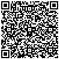 QR Code for bitcoin:bitcoin:bitcoin:bitcoin:bitcoin:bitcoin:bitcoin:bitcoin:bitcoin:bitcoin:bitcoin:bitcoin:bitcoin:bitcoin:dash:XpCbMvb45EYpcpxMV23ecbhULUypSoN7RB