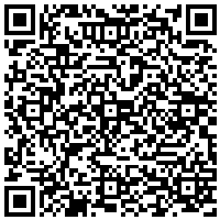 QR Code for bitcoin:bitcoin:bitcoin:bitcoin:bitcoin:bitcoin:bitcoin:bitcoin:bitcoin:bitcoin:bitcoin:bitcoin:bitcoin:bitcoin:dash:XpCdAiQys4WLKthw8aRYPL4PXaaG8vRBFs