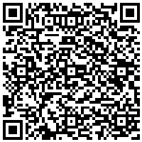 QR Code for bitcoin:bitcoin:bitcoin:bitcoin:bitcoin:bitcoin:bitcoin:bitcoin:bitcoin:bitcoin:bitcoin:bitcoin:bitcoin:bitcoin:dash:XpCeNgZ5dt7dwXmoAnYCCTiSapA3cJk3sr
