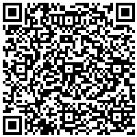 QR Code for bitcoin:bitcoin:bitcoin:bitcoin:bitcoin:bitcoin:bitcoin:bitcoin:bitcoin:bitcoin:bitcoin:bitcoin:bitcoin:bitcoin:dash:XpCesY4roNE5K2U5htELYF81V13P3jQiLy