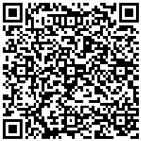 QR Code for bitcoin:bitcoin:bitcoin:bitcoin:bitcoin:bitcoin:bitcoin:bitcoin:bitcoin:bitcoin:bitcoin:bitcoin:bitcoin:bitcoin:dash:XpCfAzwGXSHtANzzACPeriusPAcUjQo7Dy