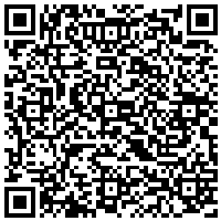 QR Code for bitcoin:bitcoin:bitcoin:bitcoin:bitcoin:bitcoin:bitcoin:bitcoin:bitcoin:bitcoin:bitcoin:bitcoin:bitcoin:bitcoin:dash:XpCgYSmiGy7srrhCoVq6UCSurbEhgbNLCD