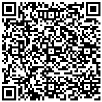 QR Code for bitcoin:bitcoin:bitcoin:bitcoin:bitcoin:bitcoin:bitcoin:bitcoin:bitcoin:bitcoin:bitcoin:bitcoin:bitcoin:bitcoin:dash:XpCmdddRRUBUDjdsSeDe8ig6QUMJrAVY2N