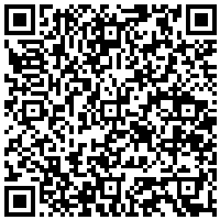 QR Code for bitcoin:bitcoin:bitcoin:bitcoin:bitcoin:bitcoin:bitcoin:bitcoin:bitcoin:bitcoin:bitcoin:bitcoin:bitcoin:bitcoin:dash:XpCnU3J7qChLedVRjApQ48wHow7Dy5Afg3