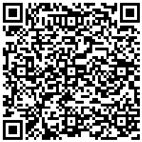 QR Code for bitcoin:bitcoin:bitcoin:bitcoin:bitcoin:bitcoin:bitcoin:bitcoin:bitcoin:bitcoin:bitcoin:bitcoin:bitcoin:bitcoin:dash:XpCpyVUqvGiZaVXH8ASHrjGyPmoNiSGVUs