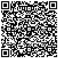 QR Code for bitcoin:bitcoin:bitcoin:bitcoin:bitcoin:bitcoin:bitcoin:bitcoin:bitcoin:bitcoin:bitcoin:bitcoin:bitcoin:bitcoin:dash:XpCuoY2L4UbJLcCtvCEY687FuHuaCZM76V