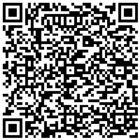 QR Code for bitcoin:bitcoin:bitcoin:bitcoin:bitcoin:bitcoin:bitcoin:bitcoin:bitcoin:bitcoin:bitcoin:bitcoin:bitcoin:bitcoin:dash:XpCyrf2VwV4okMgUbp5FhapZYoNmc3GcSg