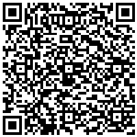 QR Code for bitcoin:bitcoin:bitcoin:bitcoin:bitcoin:bitcoin:bitcoin:bitcoin:bitcoin:bitcoin:bitcoin:bitcoin:bitcoin:bitcoin:dash:XpDAFjXrudjyP9ripEaZbbSb6bPYYriYE4