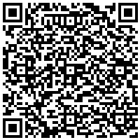 QR Code for bitcoin:bitcoin:bitcoin:bitcoin:bitcoin:bitcoin:bitcoin:bitcoin:bitcoin:bitcoin:bitcoin:bitcoin:bitcoin:bitcoin:dash:XpDDbThdk1LRZfXG3doGYdjL4v1Za3BGhs