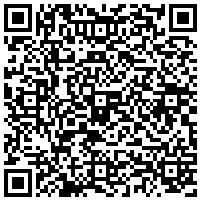 QR Code for bitcoin:bitcoin:bitcoin:bitcoin:bitcoin:bitcoin:bitcoin:bitcoin:bitcoin:bitcoin:bitcoin:bitcoin:bitcoin:bitcoin:dash:XpDEAxBSHt84a6HaRPbrCx4L9V8hYzMWo7