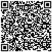 QR Code for bitcoin:bitcoin:bitcoin:bitcoin:bitcoin:bitcoin:bitcoin:bitcoin:bitcoin:bitcoin:bitcoin:bitcoin:bitcoin:bitcoin:dash:XpDJ5ffSQ3dwEw2Q7U2K1JhhPXJFSAdtkD