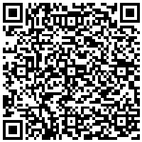 QR Code for bitcoin:bitcoin:bitcoin:bitcoin:bitcoin:bitcoin:bitcoin:bitcoin:bitcoin:bitcoin:bitcoin:bitcoin:bitcoin:bitcoin:dash:XpDL9v7eM7AW9SSkqf72ruCxkqZ79fCYPi