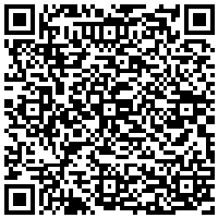 QR Code for bitcoin:bitcoin:bitcoin:bitcoin:bitcoin:bitcoin:bitcoin:bitcoin:bitcoin:bitcoin:bitcoin:bitcoin:bitcoin:bitcoin:dash:XpDLRkWNi3X3dSm29tSvg4fijoWF3D3dfF