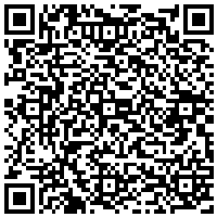 QR Code for bitcoin:bitcoin:bitcoin:bitcoin:bitcoin:bitcoin:bitcoin:bitcoin:bitcoin:bitcoin:bitcoin:bitcoin:bitcoin:bitcoin:dash:XpDMRFNfAQNx2RvTMzQRhxp9fAFj5T2Rbf