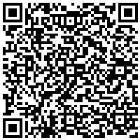 QR Code for bitcoin:bitcoin:bitcoin:bitcoin:bitcoin:bitcoin:bitcoin:bitcoin:bitcoin:bitcoin:bitcoin:bitcoin:bitcoin:bitcoin:dash:XpDPT8MAJ8WaybBVfP3YPEjT1KiD1ogVNx